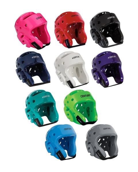 Sparring Gear Full Student Set